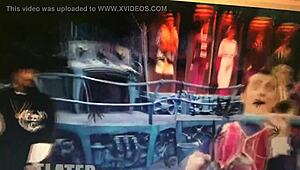 Cute amateur happylilcamgirl's march 2017 webcam preview