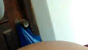 she was frustrated and called me for rough gay doggystyle with monster cock