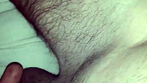 Intense Hardcore Sex With Hot Wife Featuring Big Tits And Big Cock