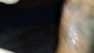 Deepthroat Squirt Doggy Style Dildo Compilation