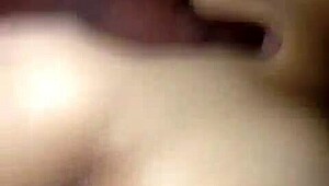 Deepthroat Squirt Doggy Style Dildo Compilation