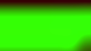 Amazing blowjob anal fuck