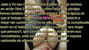 video story the video that started it all