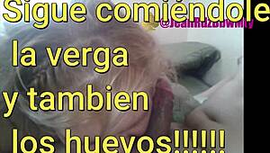 video story the video that started it all