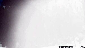 katrin tequila gets her tight butt fucked by big black cock 😏