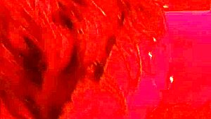 Argentinian Tattooed Whore Talks Dirty While Pulling Condom Off For Cumshot