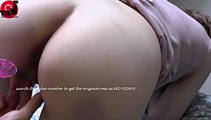 Free ver - nasty slutty babies getting wild in japanese anime