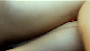 Exciting Road Trip Adventures