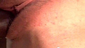 Rita Faltoyano's sensual massage leads to intense fingering and deepthroat
