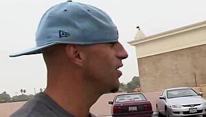 pleasant meetings at the outlet always