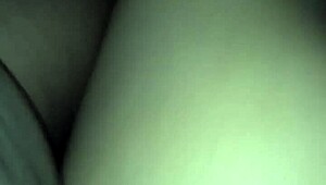 Buckshots fired in the backseat of the car during the ride