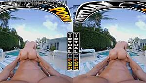 oil me up, horny milf wants it