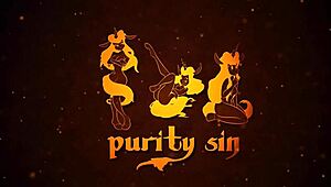 Star Wars orange trainer part 16 explores teasing and cosplay