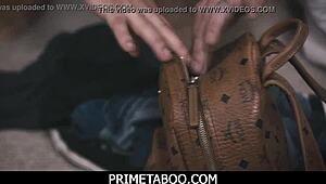 i fucked that cute girl, not my sister