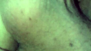 Peruvian emo girl from the jungle