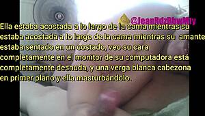 video story the video that started it all