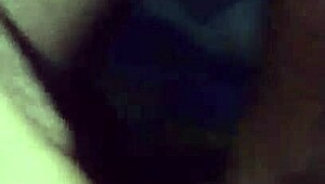 Peruvian emo girl from the jungle