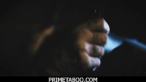 i fucked that cute girl, not my sister