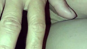 Peruvian emo girl from the jungle