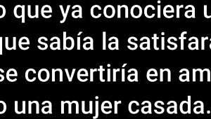 video story the video that started it all