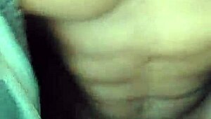 she was frustrated and called me for rough gay doggystyle with monster cock