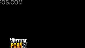 oil me up, horny milf wants it