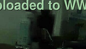 Getting Tight Ass Pounded for Christmas With Big Black Cock