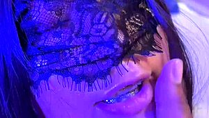 Put your dick in my vagina and fill it please 😘