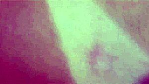 vivian guedez does anal sex with couple 😏