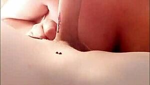 why do women suck and bill intense oral sex with a novice guy?