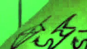 i shower with my cousin, saving water while fucking her tight latina pussy to orgasm.