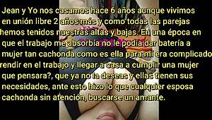 video story the video that started it all