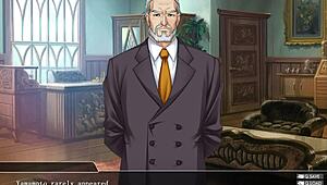 Taimanin Asagi 3 Part 06 Unleashed!