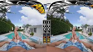 oil me up, horny milf wants it