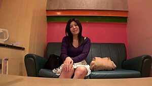 Full version of 300ntk-173 available at short link