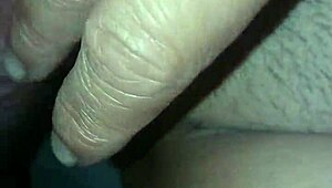 Peruvian emo girl from the jungle