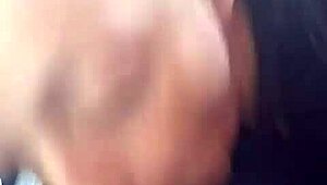 Deepthroat Squirt Doggy Style Dildo Compilation