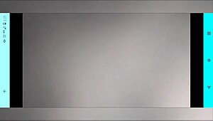 best friend can't hold back and confesses