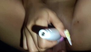 i love fucking my arab wife with big cock 😍💦