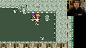 pokemon ecchi version fucking in public