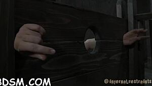 hey bombshell, why are you masturbating just for kicks?