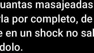 video story the video that started it all