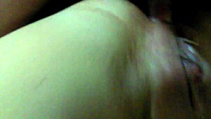 Amazing blowjob anal fuck