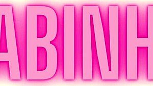 Vivi Guedez's big ass meets young guy for suggestive anal sex