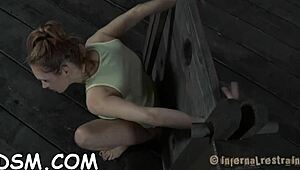 hey bombshell, why are you masturbating just for kicks?