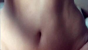 i fuck toys around the house