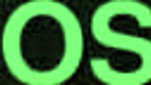 Getting Tight Ass Pounded for Christmas With Big Black Cock