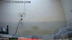 Cum slut takes it everywhere hard