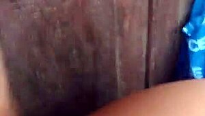 she was frustrated and called me for rough gay doggystyle with monster cock