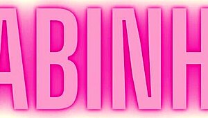 Vivi Guedez's big ass meets young guy for suggestive anal sex